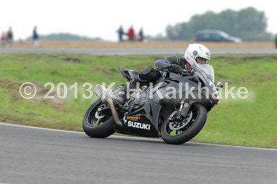 GSX-R Cup Frohburg - 0901