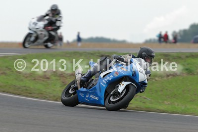 GSX-R Cup Frohburg - 0902