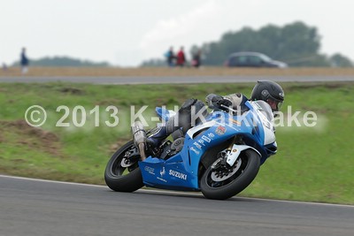 GSX-R Cup Frohburg - 0903