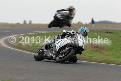 GSX-R Cup Frohburg - 0905