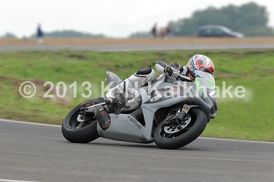 GSX-R Cup Frohburg - 0911