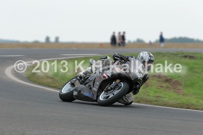 GSX-R Cup Frohburg - 0912