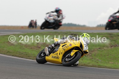 GSX-R Cup Frohburg - 0914