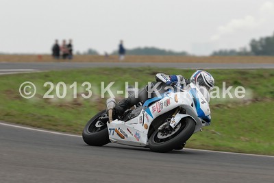 GSX-R Cup Frohburg - 0918