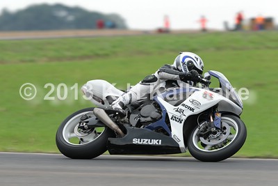 GSX-R Cup Frohburg - 0921