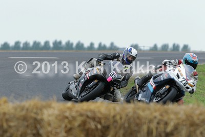 GSX-R Cup Frohburg - 0942