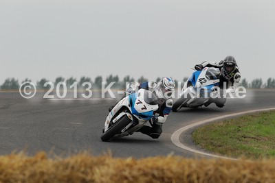GSX-R Cup Frohburg - 0953