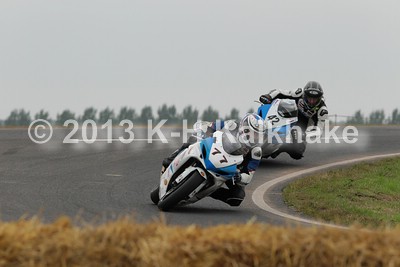 GSX-R Cup Frohburg - 0954