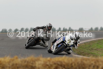 GSX-R Cup Frohburg - 0984
