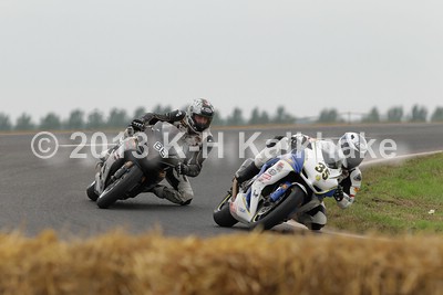 GSX-R Cup Frohburg - 0985
