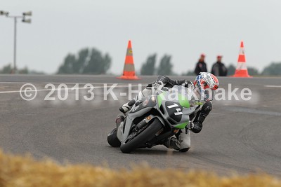 GSX-R Cup Frohburg - 1025