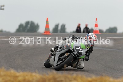 GSX-R Cup Frohburg - 1026