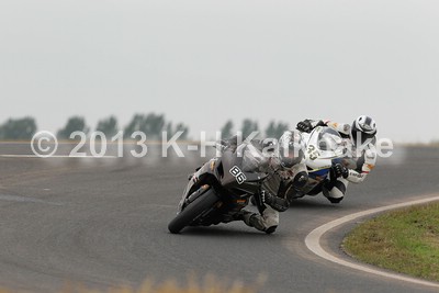 GSX-R Cup Frohburg - 1036