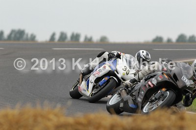 GSX-R Cup Frohburg - 1038