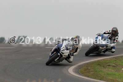GSX-R Cup Frohburg - 1060
