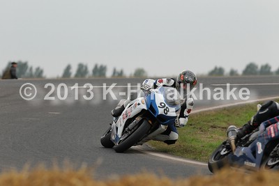 GSX-R Cup Frohburg - 1062