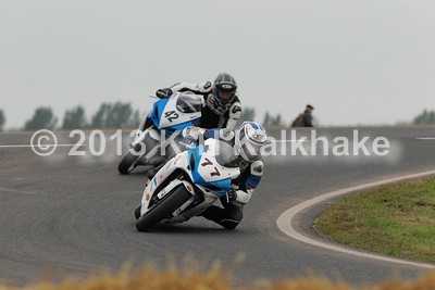 GSX-R Cup Frohburg - 1068