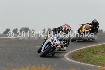 GSX-R Cup Frohburg - 1088