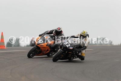GSX-R Cup Frohburg - 1092