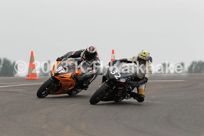 GSX-R Cup Frohburg - 1093