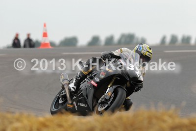 GSX-R Cup Frohburg - 1096