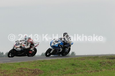 GSX-R Cup Frohburg - 1119