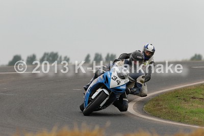 GSX-R Cup Frohburg - 1121