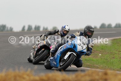GSX-R Cup Frohburg - 1124