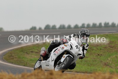 GSX-R Cup Frohburg - 1132