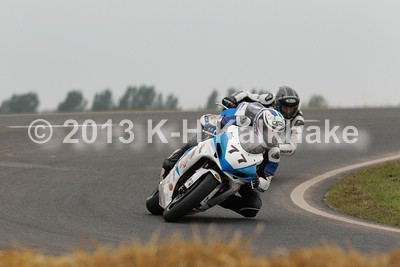 GSX-R Cup Frohburg - 1148