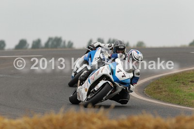 GSX-R Cup Frohburg - 1149