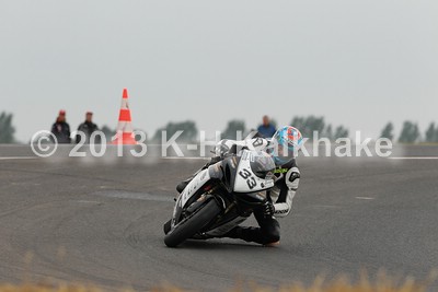 GSX-R Cup Frohburg - 1165