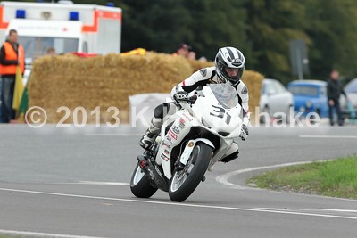 GSX-R Cup Frohburg - 1181