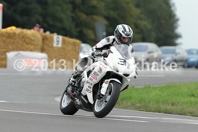 GSX-R Cup Frohburg - 1183