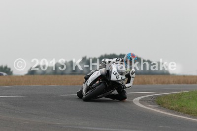 GSX-R Cup Frohburg - 1200