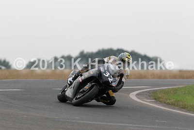 GSX-R Cup Frohburg - 1210
