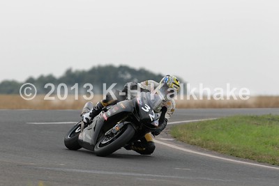 GSX-R Cup Frohburg - 1211
