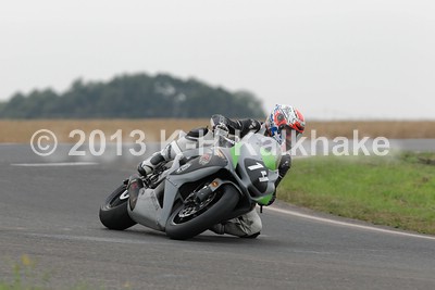 GSX-R Cup Frohburg - 1214