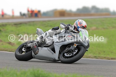 GSX-R Cup Frohburg - 1218