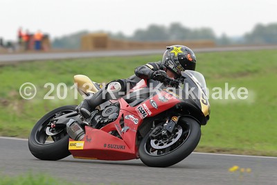 GSX-R Cup Frohburg - 1226
