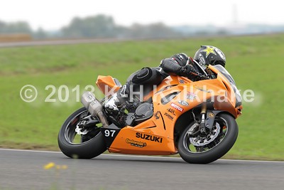 GSX-R Cup Frohburg - 1235