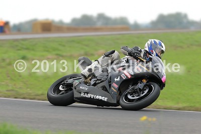 GSX-R Cup Frohburg - 1243
