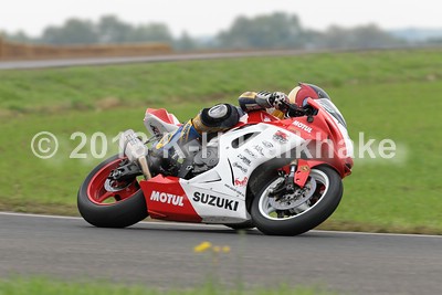 GSX-R Cup Frohburg - 1249