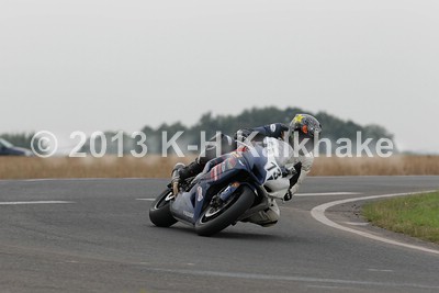 GSX-R Cup Frohburg - 1254