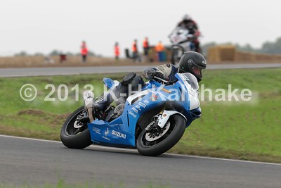 GSX-R Cup Frohburg - 1262