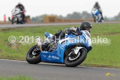 GSX-R Cup Frohburg - 1263