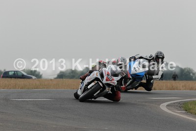 GSX-R Cup Frohburg - 1264
