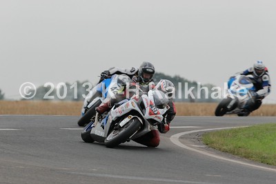 GSX-R Cup Frohburg - 1266
