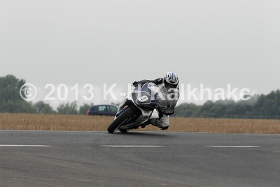 GSX-R Cup Frohburg - 1271