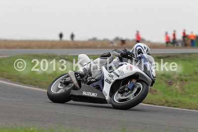 GSX-R Cup Frohburg - 1273